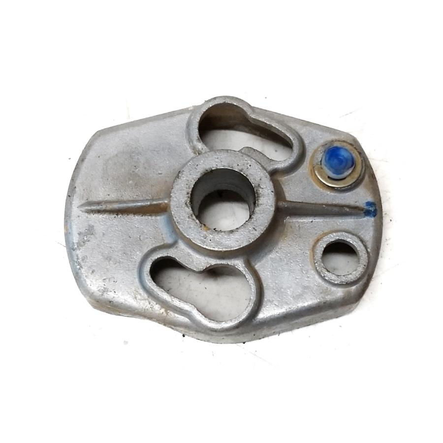 makita マキタ 草刈機 刈払い機 部品パーツ EM254 プーリー