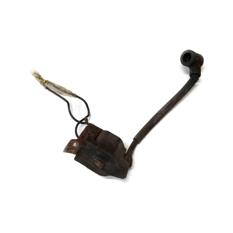 丸山製作所 草刈機 刈払い機 部品パーツ MBS328 イグニッションコイル