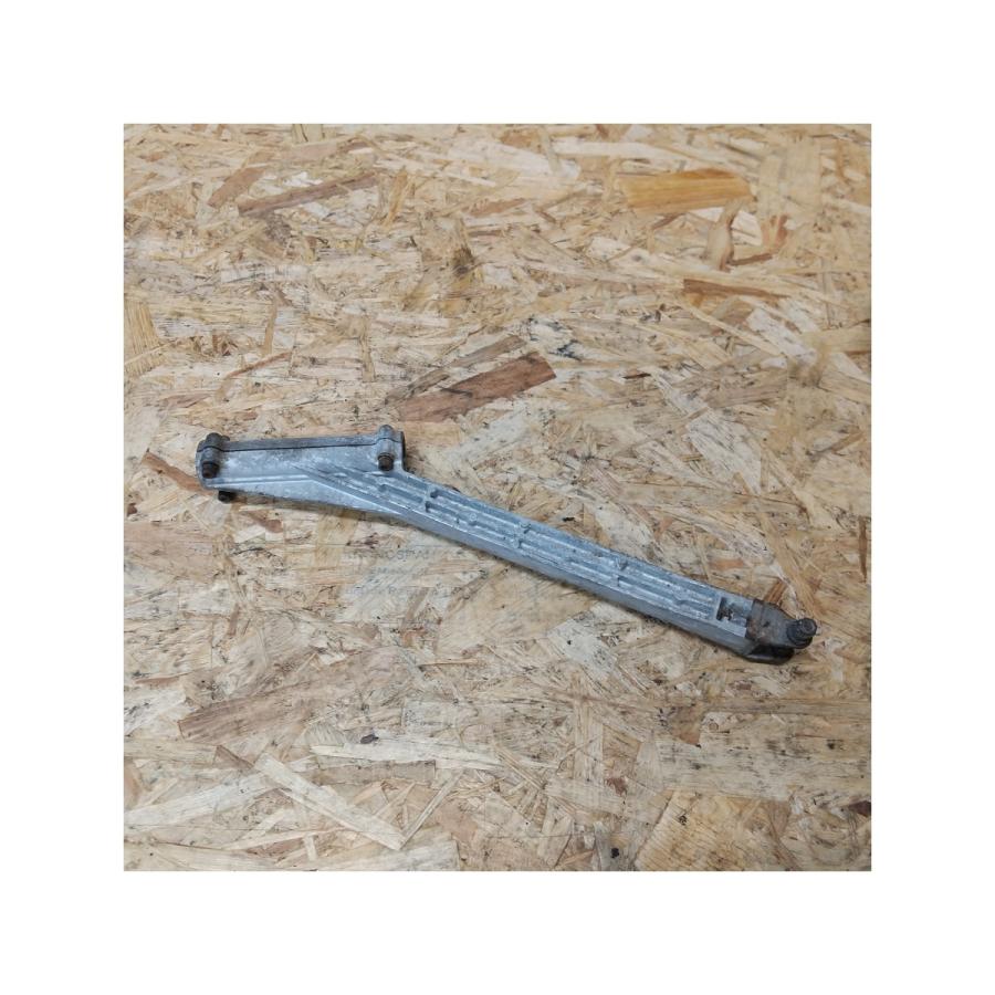 共立 背負い式 草刈機 刈払い機 部品パーツ RME241 部品 : ひがしまる