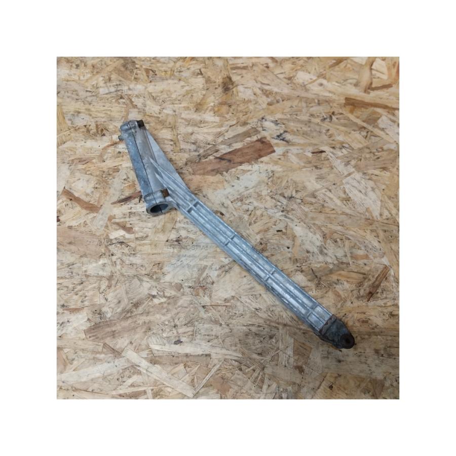 草刈り機　共立RME241B 共立 背負い式 草刈機 刈払い機 部品パーツ RME241 部品 : ひがしまる