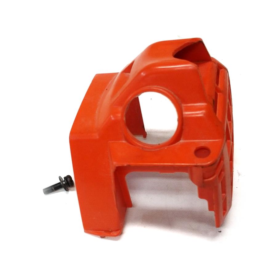 共立 背負い式 草刈機 刈払い機 部品パーツ Rme241 トップカバー ひがしまる商店 通販 Yahooショッピング 