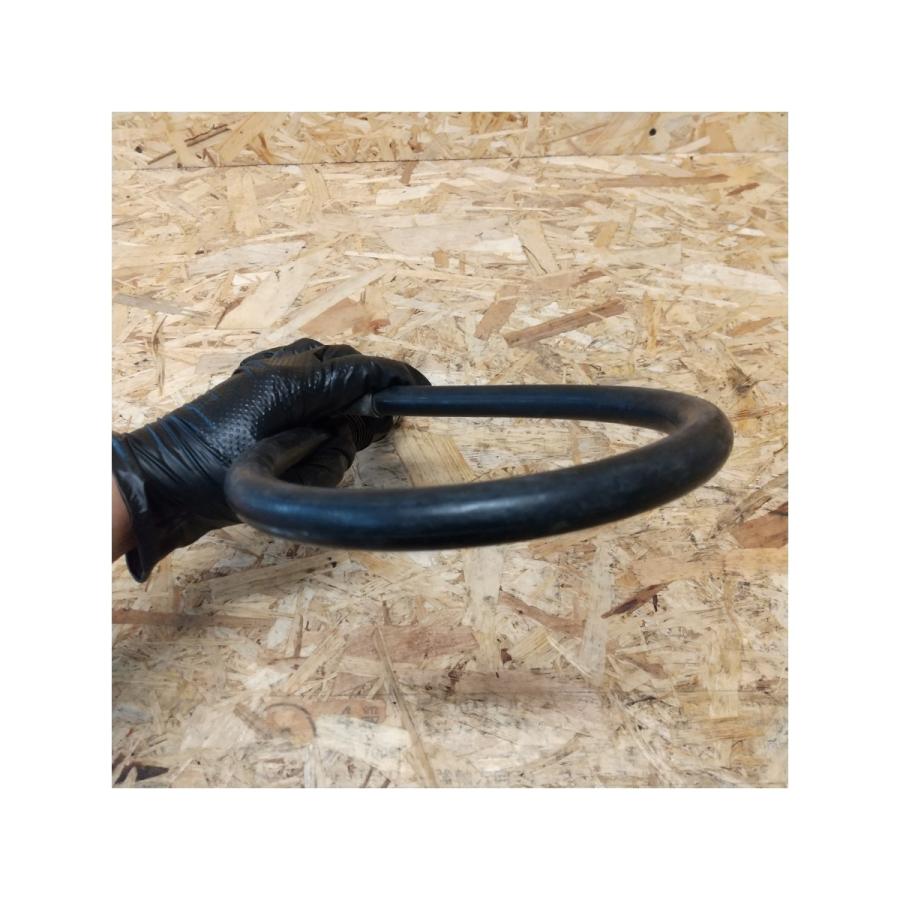 丸山製作所 背負い式 草刈機 刈払い機 部品パーツ MBS2330