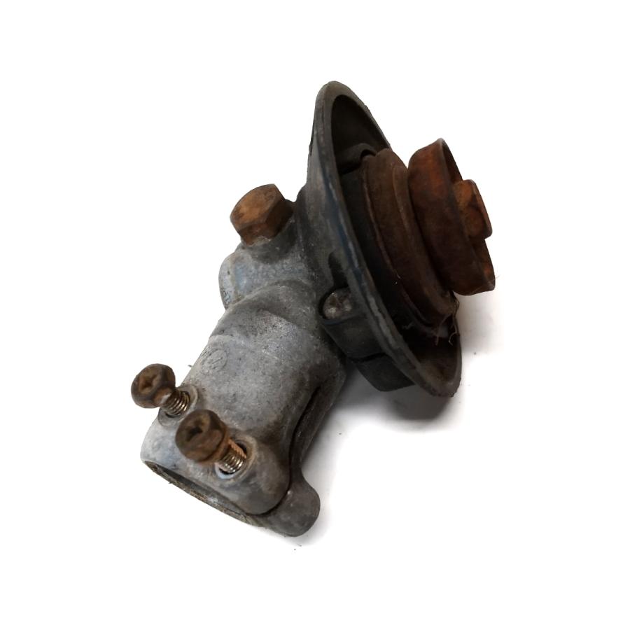 丸山製作所 背負い式 草刈機 刈払い機 部品パーツ MBS2330 ギアケース