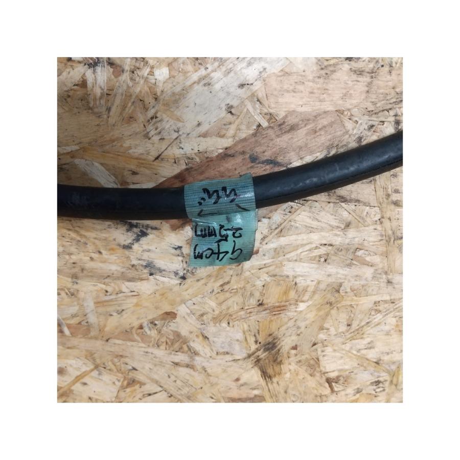 丸山製作所 草刈機 刈払い機 背負い式 部品パーツ JCS261DX