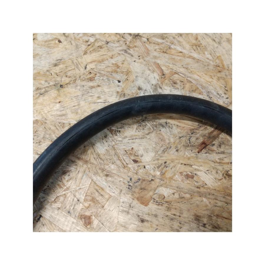 丸山製作所 草刈機 刈払い機 背負い式 部品パーツ JCS261DX シャフト