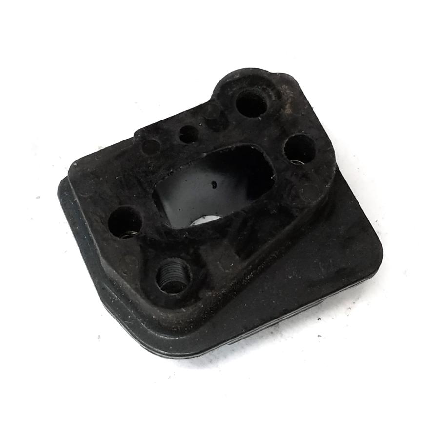 丸山製作所 草刈機 刈払い機 背負い式 部品パーツ bigM JC234DX