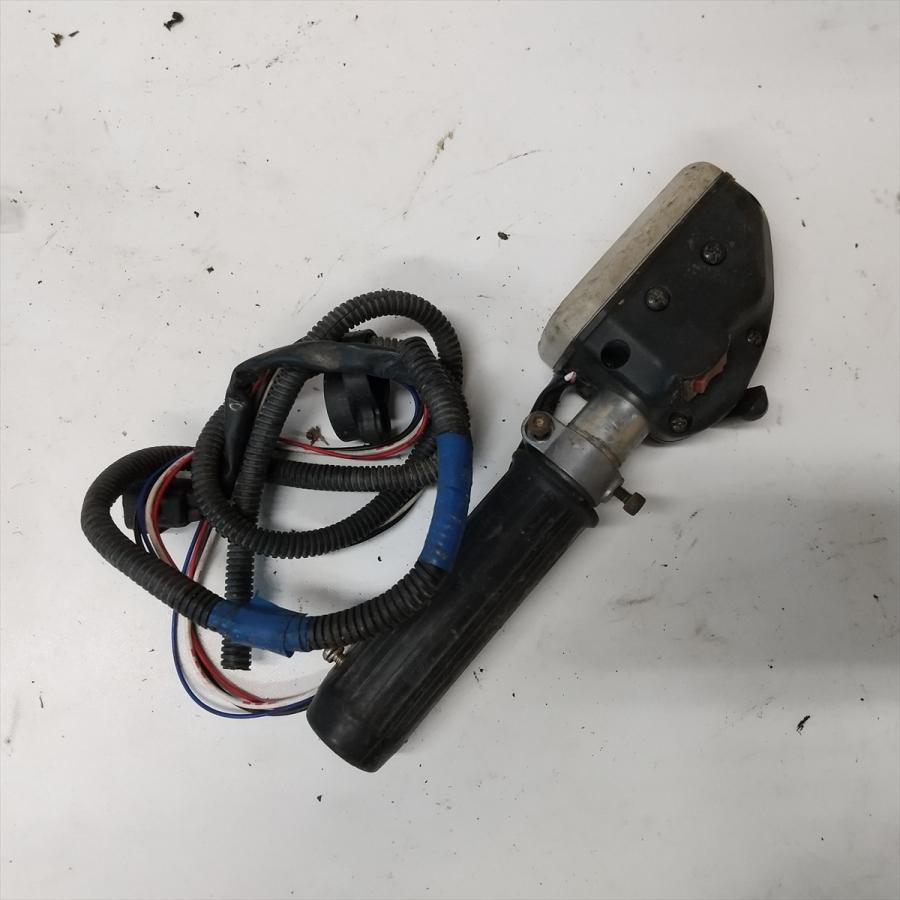 ゼノア 背負い式 草刈機 刈払機 部品パーツ BK2650Hb くるくる ゼノア 背負い式 草刈機 刈払機 部品パーツ BK2650Hb くるくる
