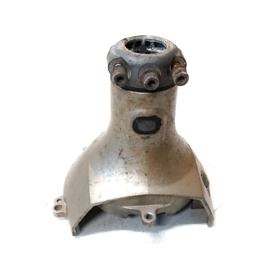 共立 草刈機 芝刈り機 部品 パーツ SRE2310 クラッチドラム : ひがし