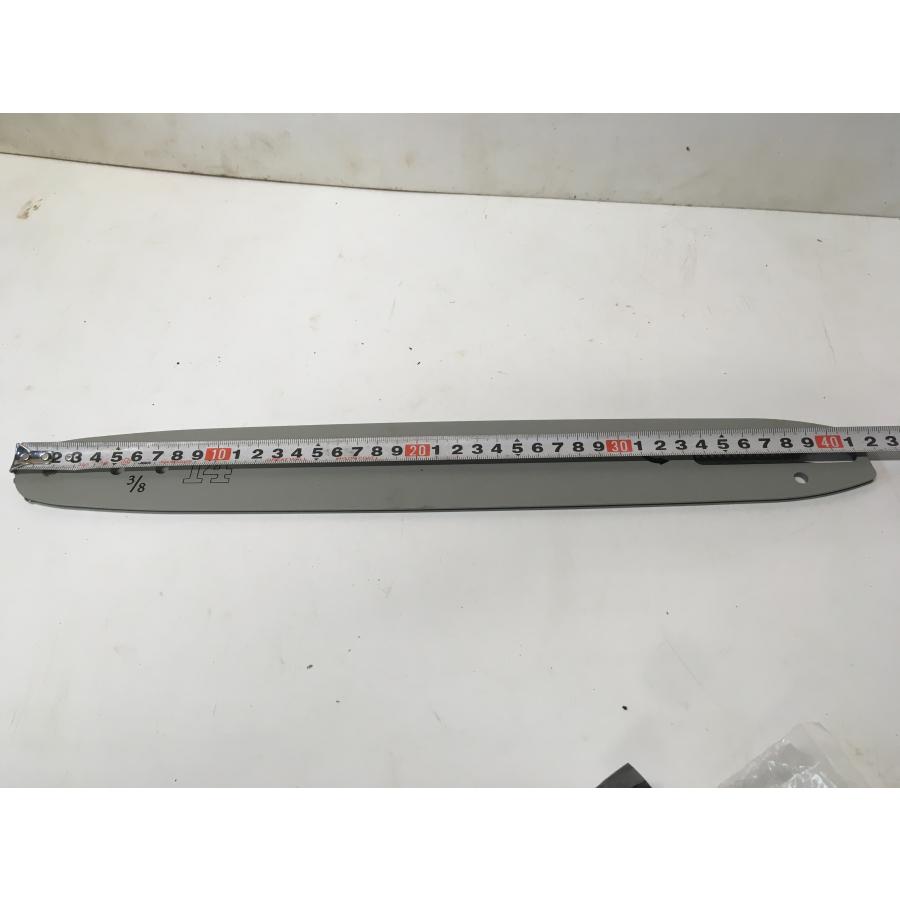 【15本】安い！ 91PX52E 互換 14インチ 35センチバー用 替刃 15本】安い！ 91PX52E 互換 14インチ 35センチバー用 替刃 【公式通販】
