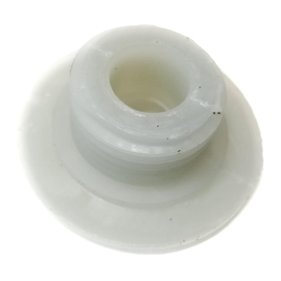 互換品 ゼノア チェーンソー 部品パーツ ウォームギア 25AP1/4用 G340