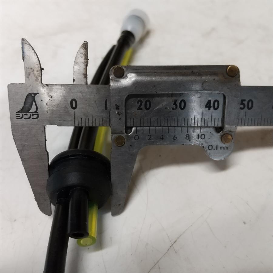 バロネス　草刈機　部品取り ハンマーナイフモア(自走式草刈機) ゼノア､バロネス純正部品【価格