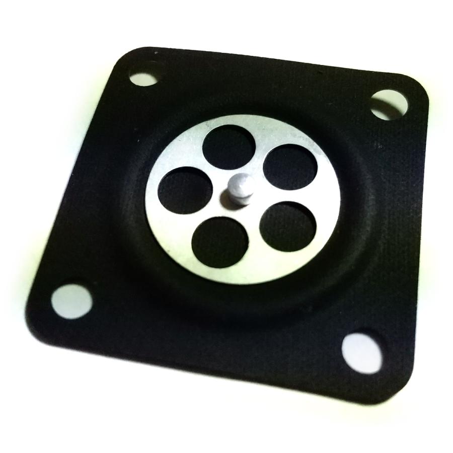 互換品 kawasakiカワサキ 草刈機 TK1 ダイヤフラムセット TG18