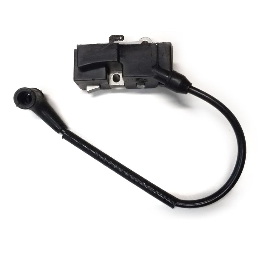 Zündspule für Husqvarna 340 345 346 XP 350 353 359 365 372 390 Kettensäge