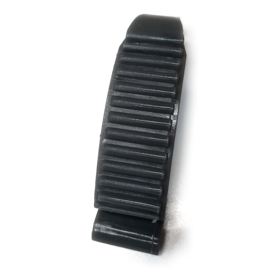 互換品 ハスクバーナチェーンソー 346XP 部品 スナップロック 550XP