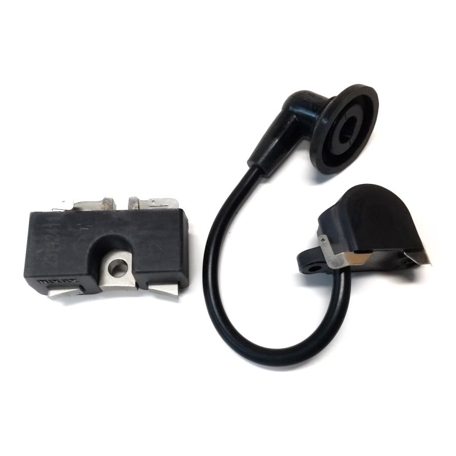 社外品 ハスクバーナチェーンソー 部品 242XP 246 社外品 ハスクバーナチェーンソー 部品 242XP 246