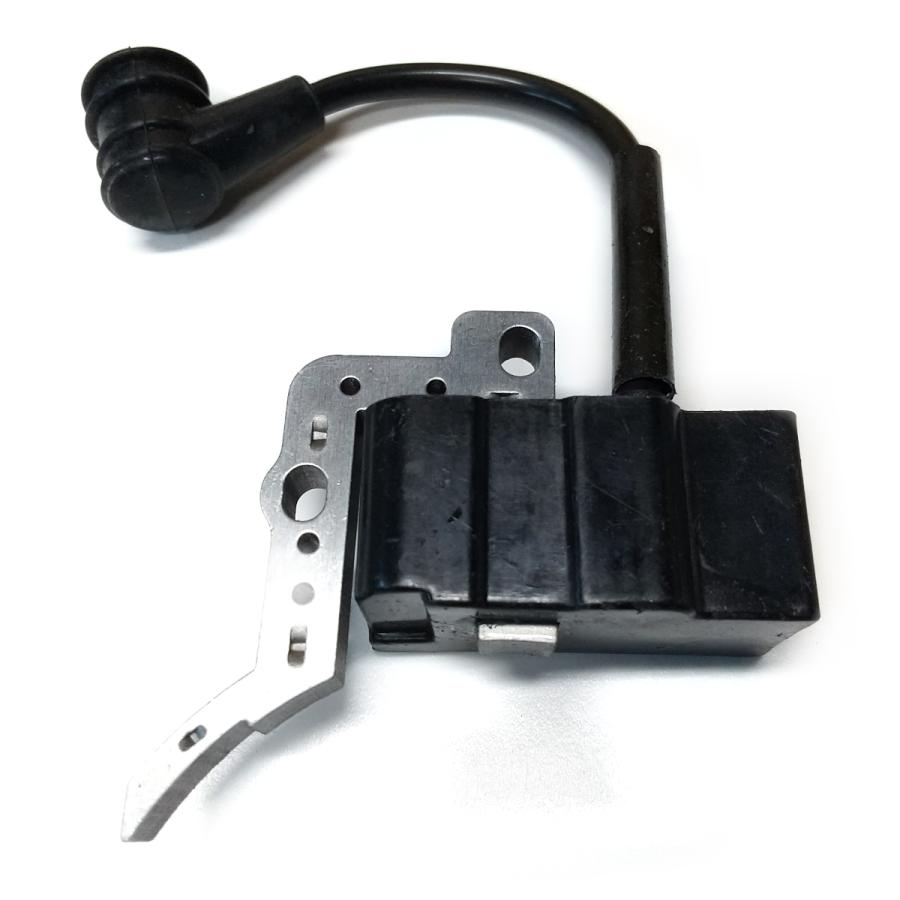 互換品 共立 GC302 チェーンソー部品 イグニッションコイル GC330T
