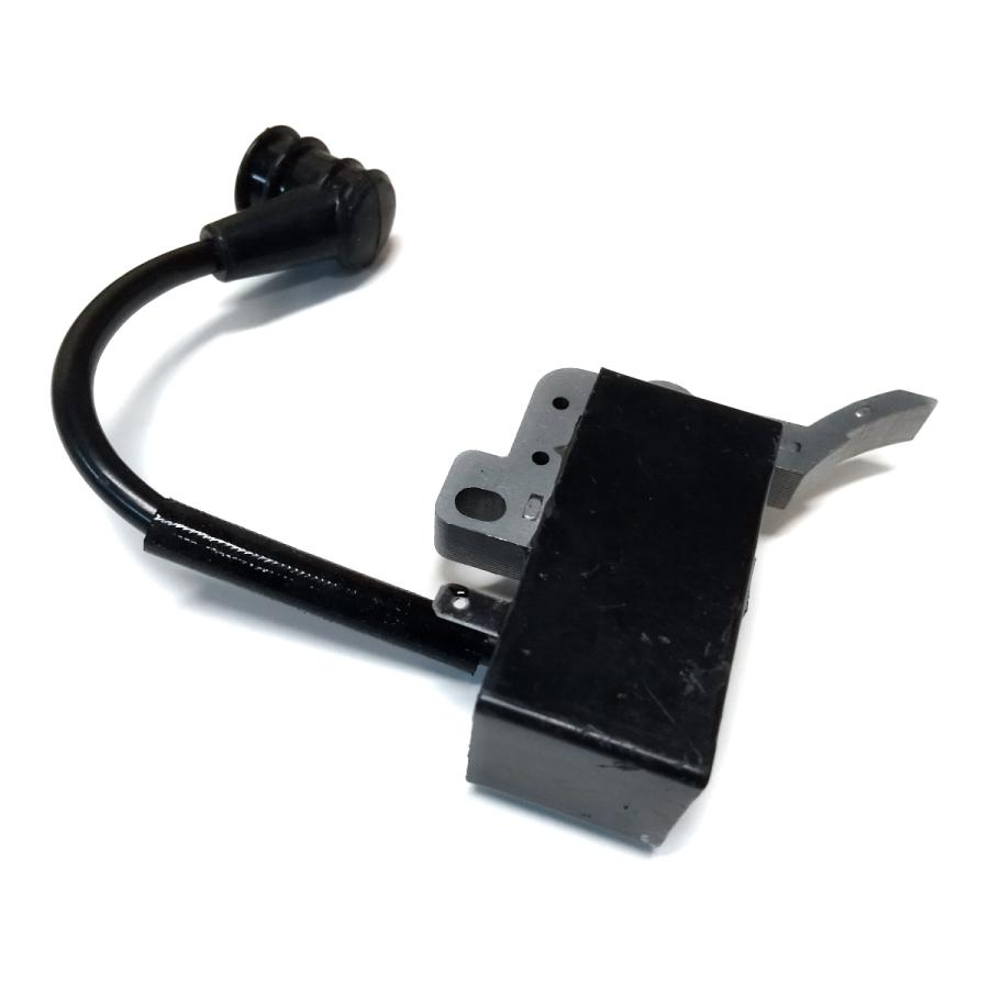 互換品 共立 GC302 チェーンソー部品 イグニッションコイル GC330T