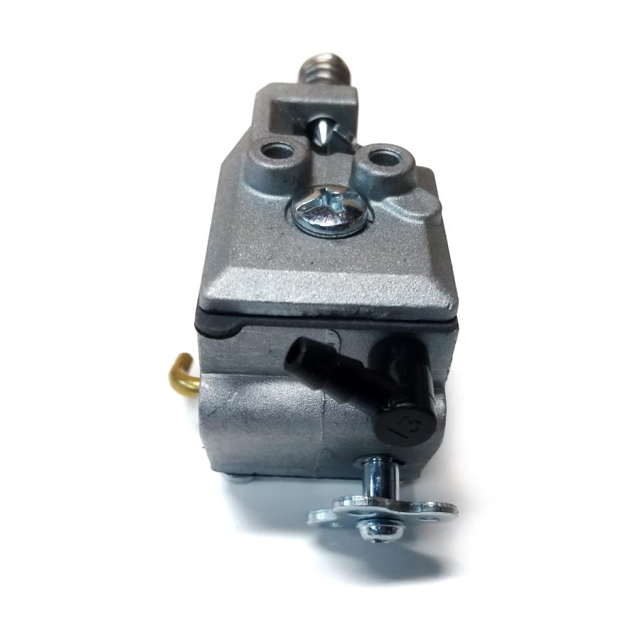 ◇共立　エンジン　チェーンソー 　331EVL キャブレターOH済み　 共立/やまびこ チェンソー用 キャブレターAssy : サンセイイーストア