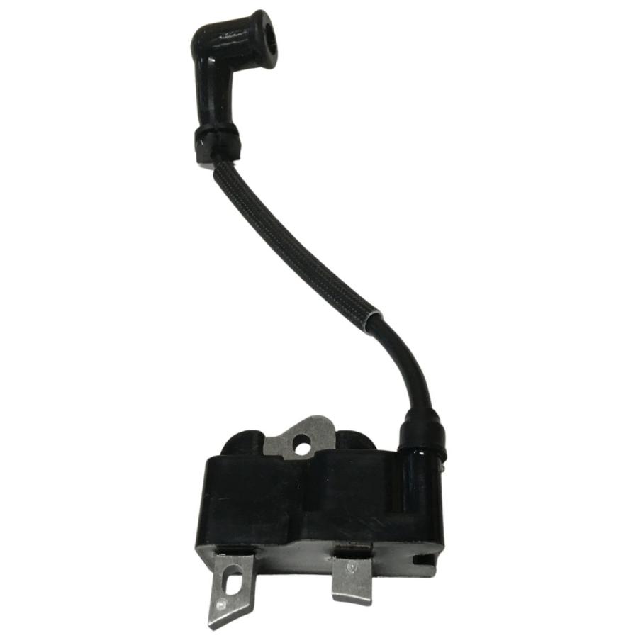 互換品 スチール FS2201 イグニッションコイル 草刈機部品 stihl