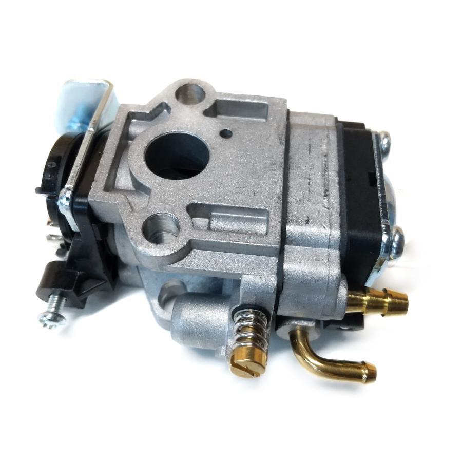 虚空の力線3枚　絶滅の契機2枚　セット トールギス（OZ-00MS） | SDFC倶楽部_2nd