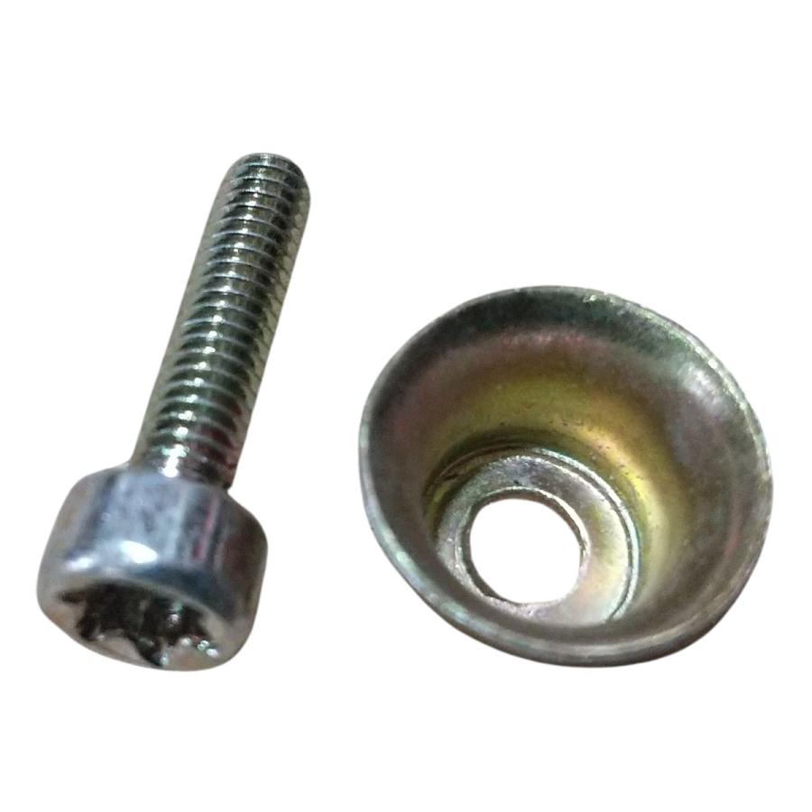 互換品 スチール 024AV 026 ボルト stihl チェーンソー部品 MS240 260
