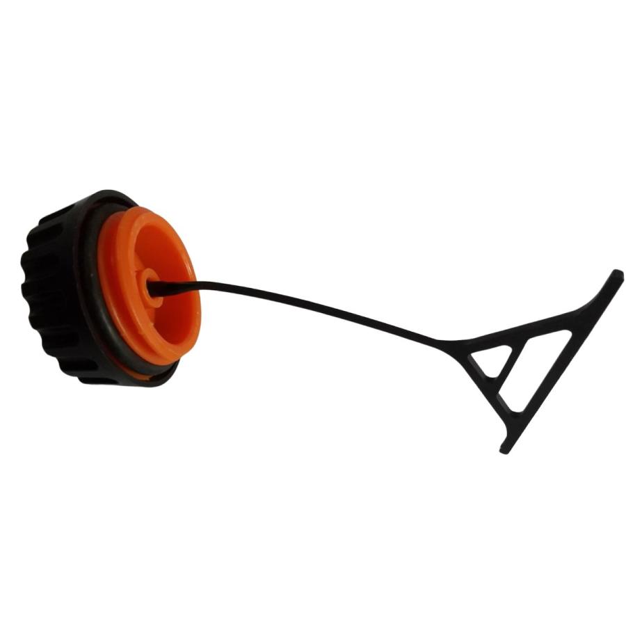 互換品 スチール 020 021 024AV 燃料キャップ チェーンソー部品 stihl