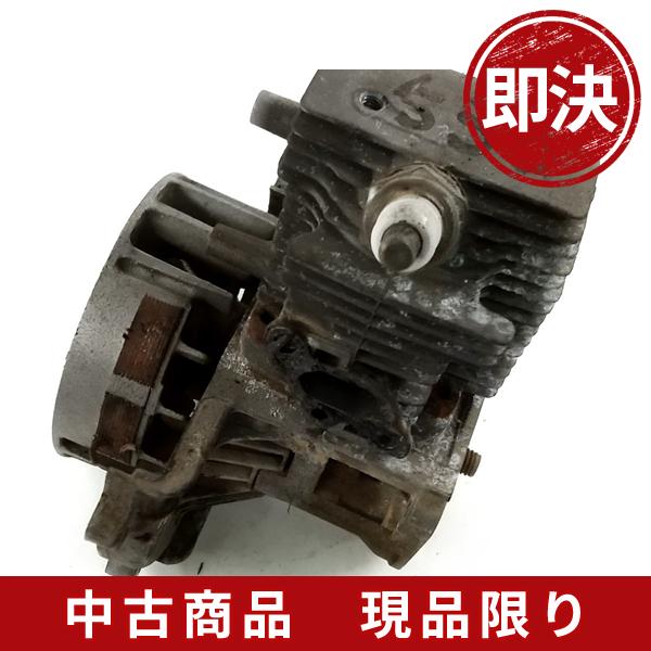 カーツ Up270 作動エンジン 刈払機 草刈機 芝刈り機 部品 パーツ 530eg ひがしまる商店 通販 Yahoo ショッピング