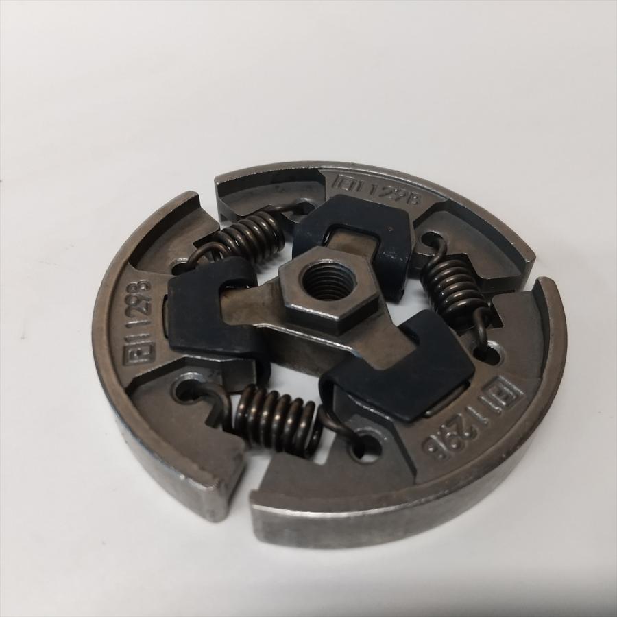 互換品 stihl スチールチェーンソー部品 クラッチ 020 MS200 T