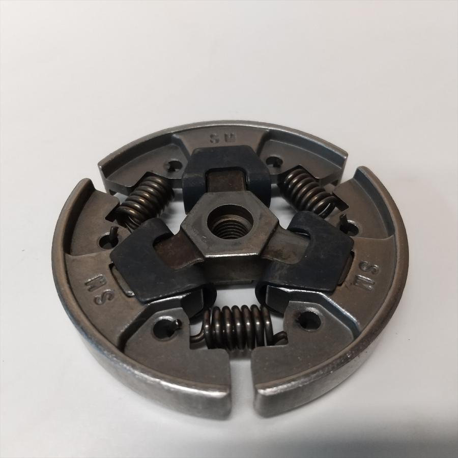 互換品 stihl スチールチェーンソー部品 クラッチ 020 MS200 T