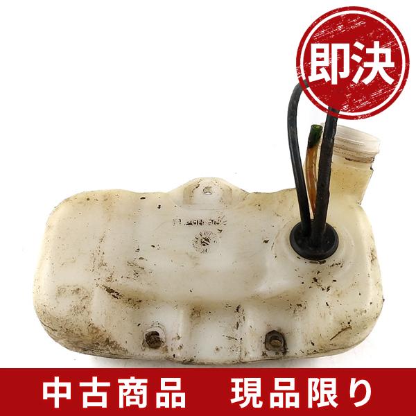 共立 刈払機 草刈機 S2300U 燃料タンク 部品パーツ 569ntひがしまる商店 通販 Yahoo!ショッピング