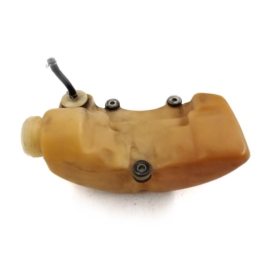 12周年記念イベントが12周年記念イベントがシングウ ベルカッター K