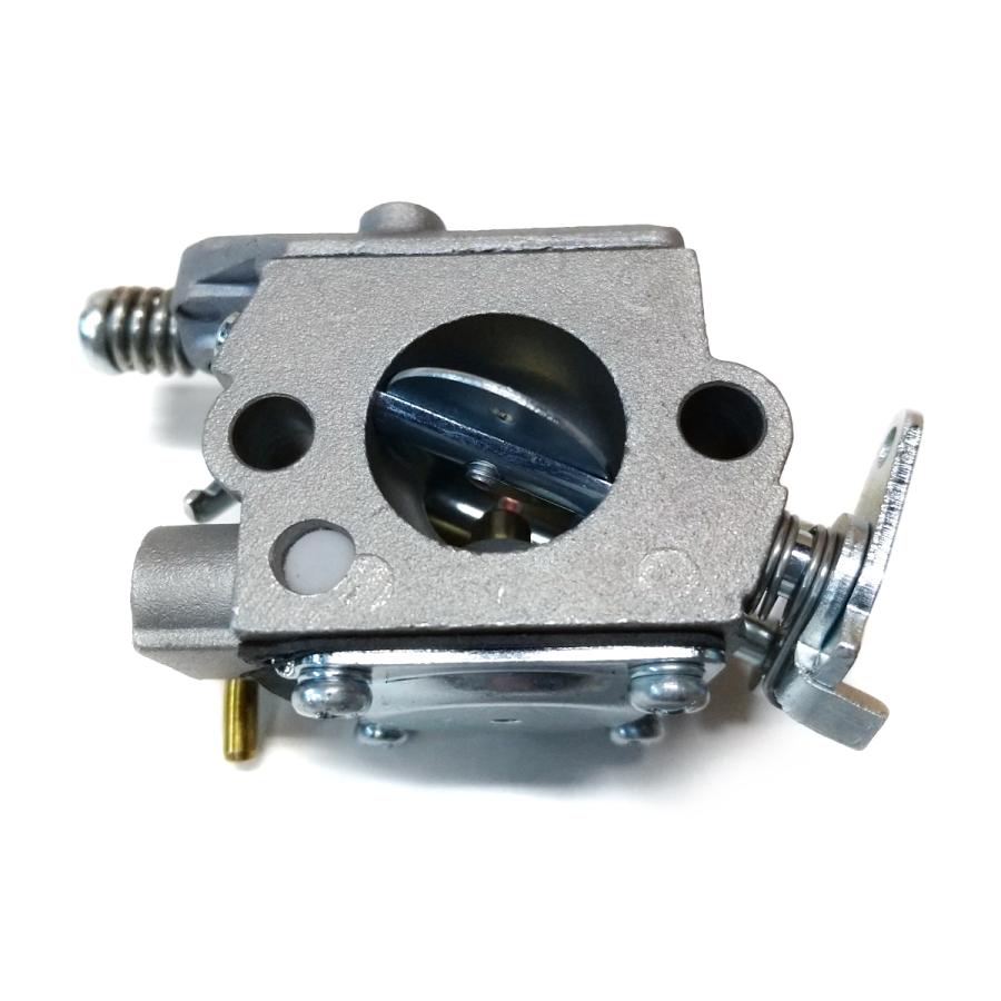 互換品 日立 cs35ec3(S) 共立チェーンソー部品 CSE2700 キャブレター