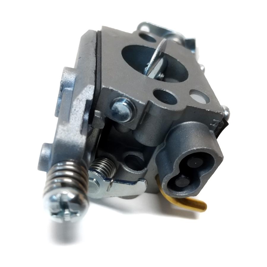互換品 日立 cs35ec3(S) 共立チェーンソー部品 CSE2700 キャブレター