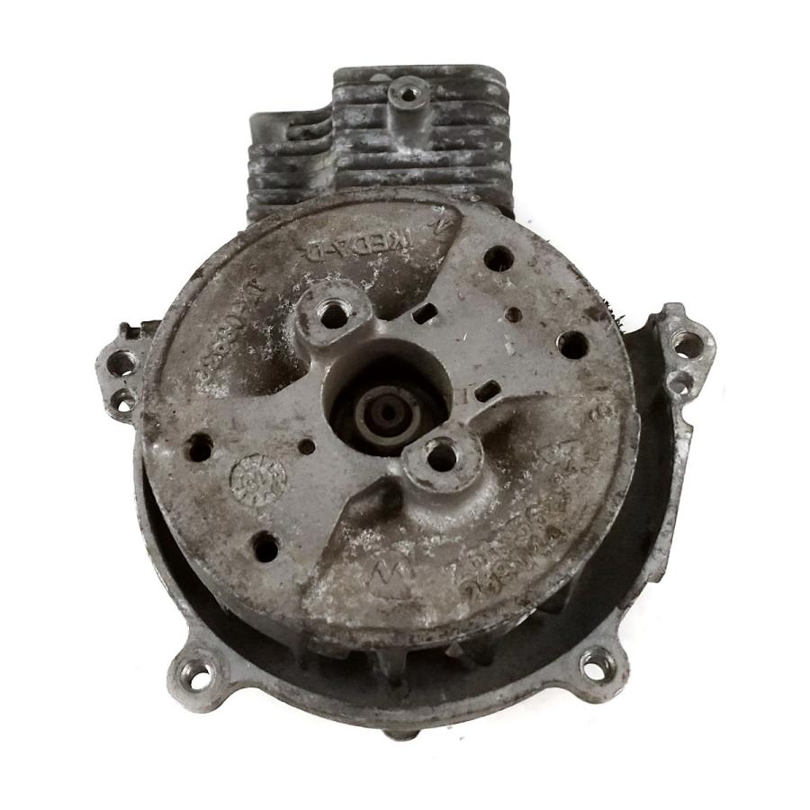 丸山 bigm BC20B 作動エンジン 刈払機 草刈機 部品パーツ 丸山 bigm BC20B 作動エンジン 刈払機 草刈機 部品パーツ