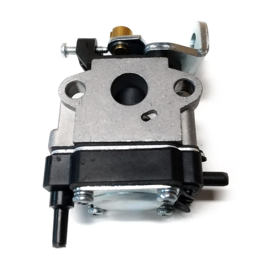 互換品 日立 FCG22EASP キャブレター WYC 草刈機部品 タナカ PCG