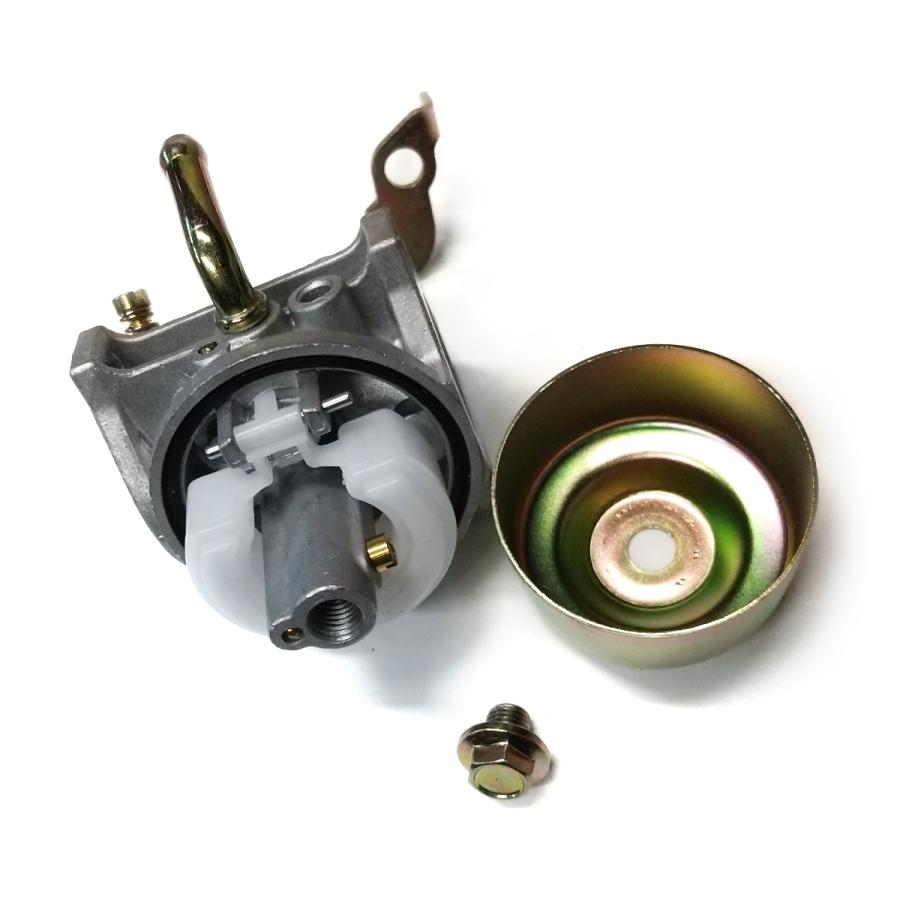 互換品ロビン EY15 EY20 キャブレター ガソリンエンジン robin 発電機