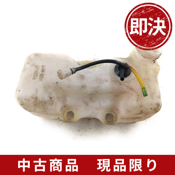 カーツ Tb26 燃料タンク 刈払機 草刈機 背負い式 部品 パーツ 651nt ひがしまる商店 通販 Yahoo ショッピング