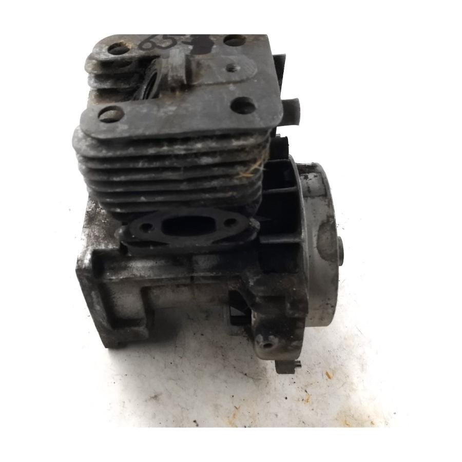 新ダイワ 背負式 草刈機 刈払機251F動画あり 新ダイワ 背負式 草刈機 刈払機251F動画あり