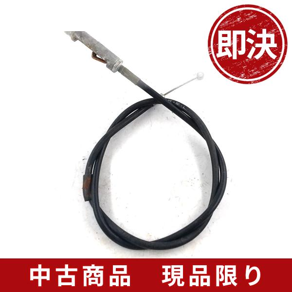 メーカー公式ショップ 共立 Srmb253d アクセルワイヤー 刈払機 草刈機 部品 パーツ パーツ 刃 Www We Job Com