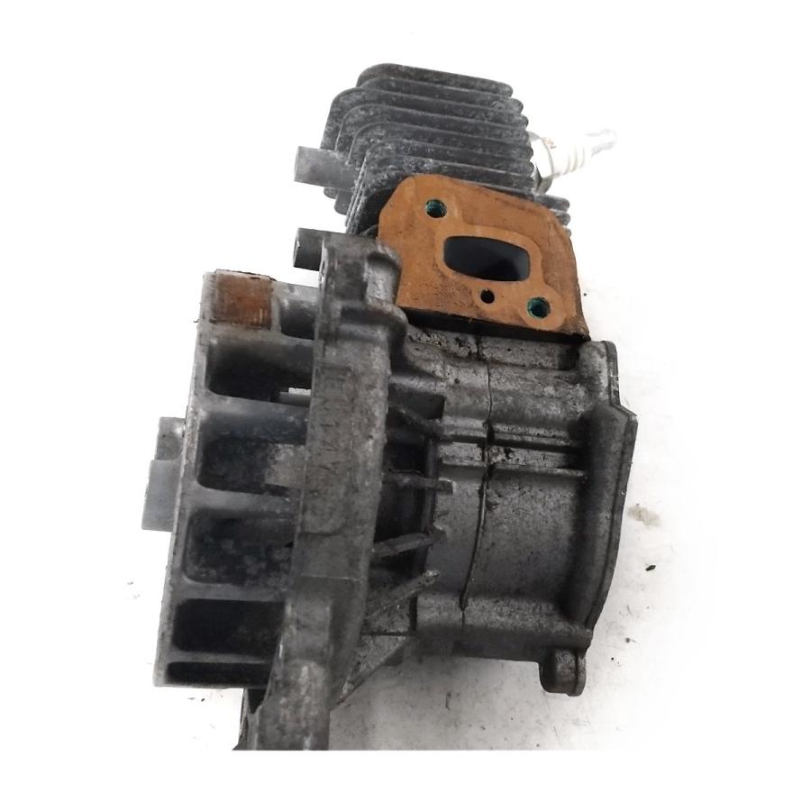 丸山 bigm BC20C 作動エンジン 刈払機 草刈機 部品パーツ : ひがしまる