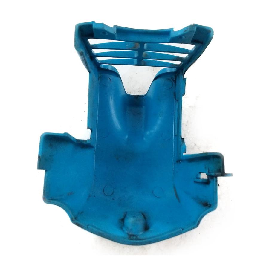 新ダイワRM250 トップカバー 刈払機 草刈機 部品 パーツ : ひがしまる