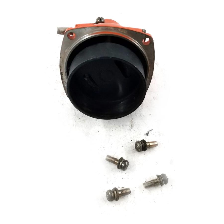 共立 RMB253 クラッチドラム 刈払機 草刈機 背負い式 部品 パーツ