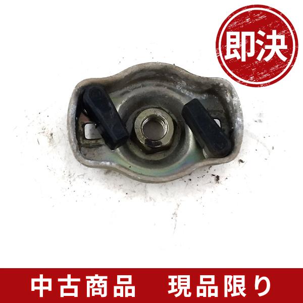 共立 Rme260a プーリー 刈払機 草刈機 背負い式 部品 パーツ 6pl ひがしまる商店 通販 Yahoo ショッピング