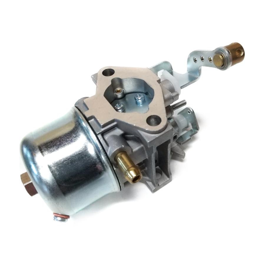 互換品 EH09 ロビンエンジン キャブレター プレート 明和 RT-50RA 三笠