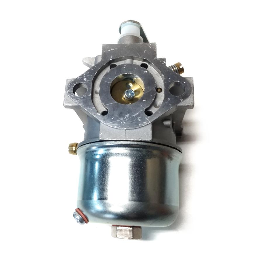 互換品 EH09 ロビンエンジン キャブレター プレート 明和 RT