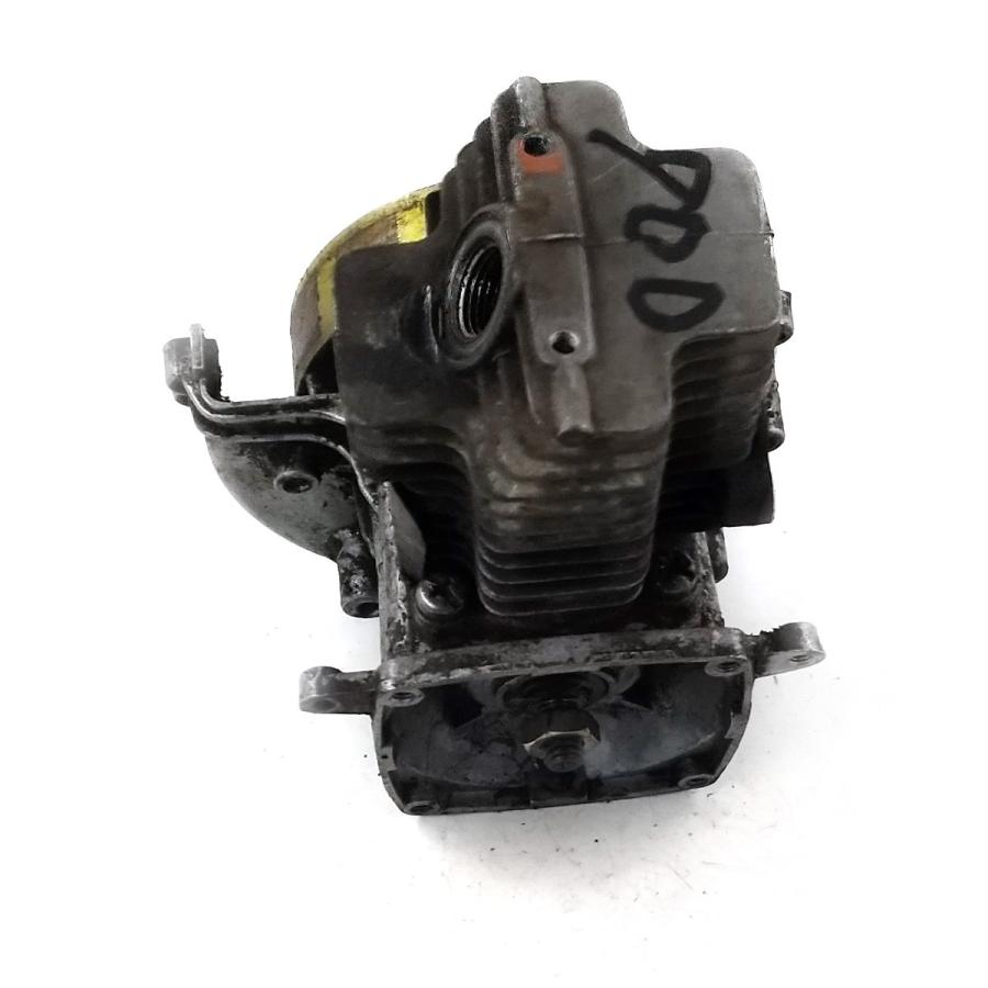 共立 SRMB210D作動エンジン 刈払機 草刈機 部品パーツ : ひがしまる