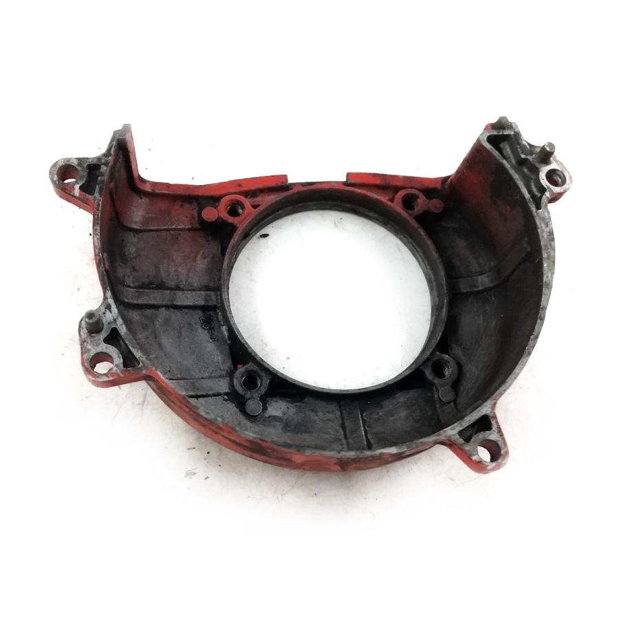 カーツ TL261 クラッチカバー 刈払機 草刈機 芝刈り機 部品 パーツ