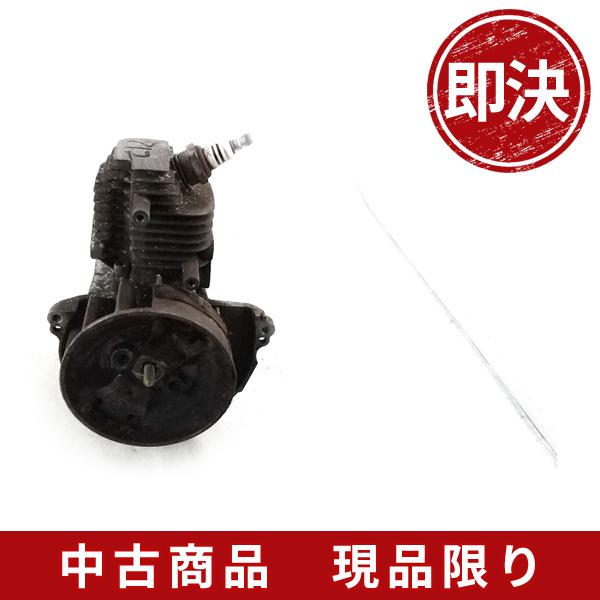 001♪おすすめ商品♪マキタ makita エンジン刈払機 MEM262 ※エンジン