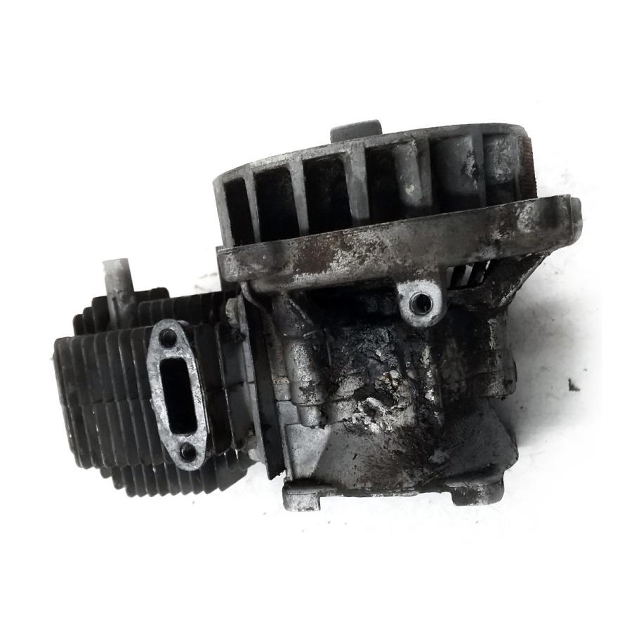 イセキ iseki CH230DT 作動エンジン 刈払機 草刈機 芝刈り機 部品