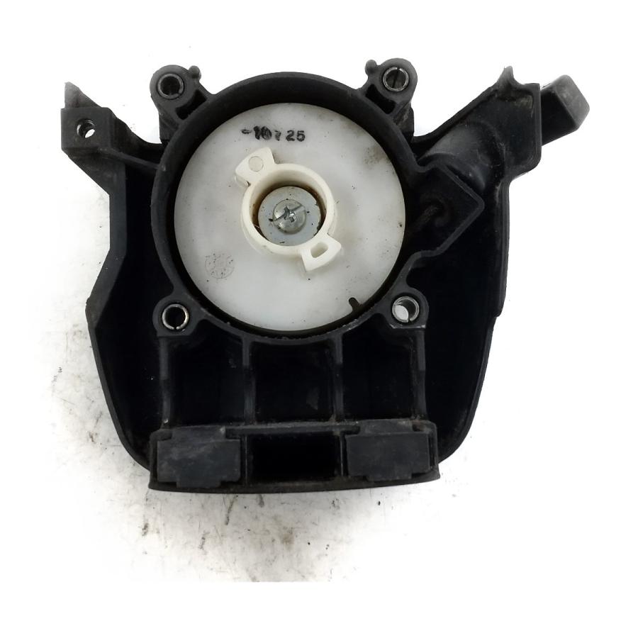 マキタ MEM291 リコイルスターター 刈払機 草刈機 芝刈り機 部品